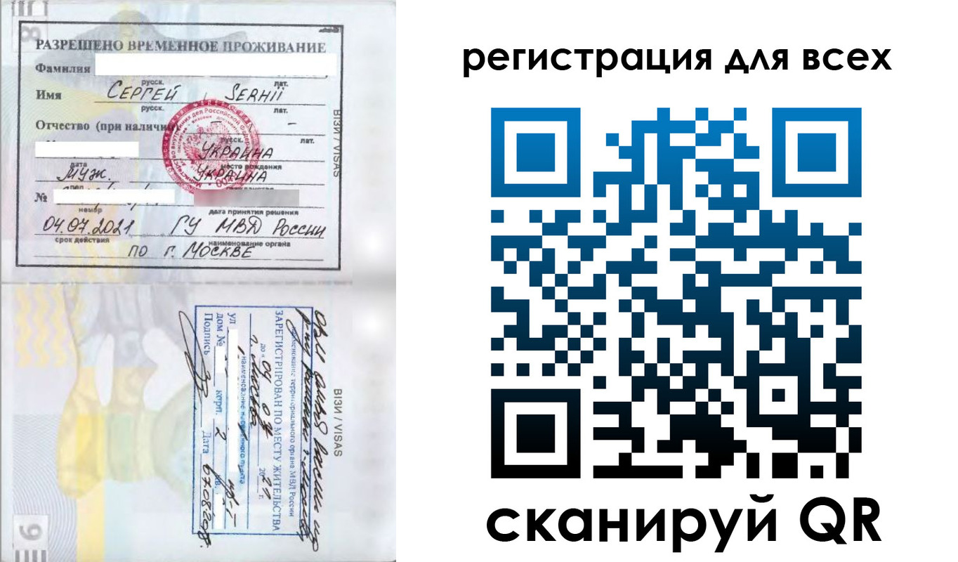 временная регистрация адрес в Изобильном